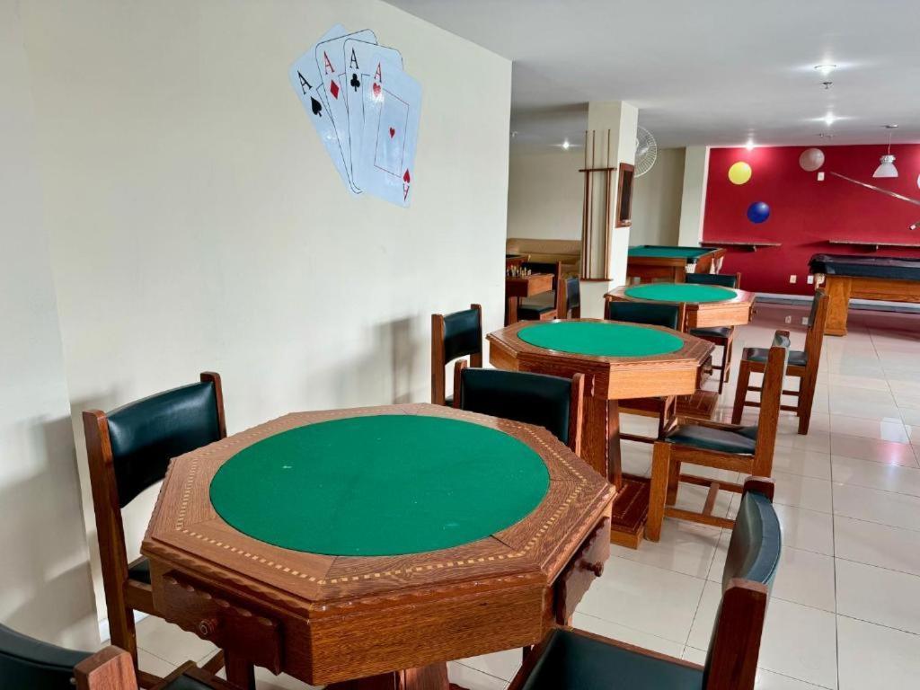 Flat Camboinhas - 3 Min Da Apartment